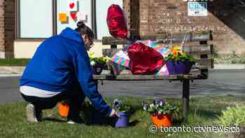 Orchard Villa families detail conditions at Ontario facility before long-term care commission