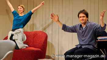 Corona-Hilfe: Bis zu 5000 Euro für Solo-Selbständige als Neustart Zuschuss