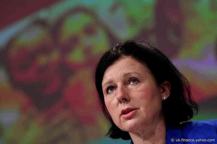 EU Commission seeks feedback on new data transfer tools after court ruling