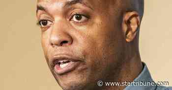 In wake of tense meeting, City Council votes on extra police help