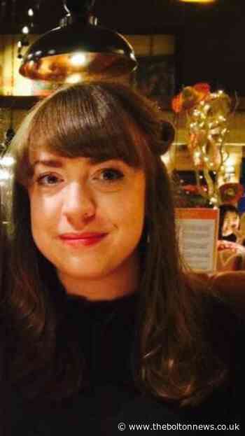 Tributes after 'dearly loved daughter' died of fall from balcony
