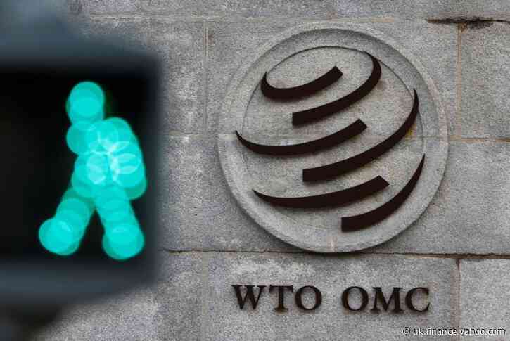 Trading partners seek post-Brexit clarity at WTO