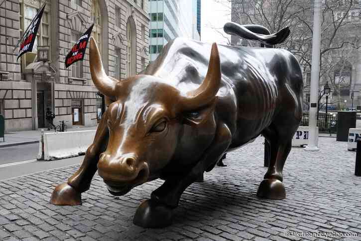 Analysis: Battered value bulls wary as vaccine news fuels cheap stock surge