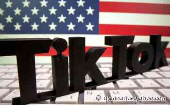 ByteDance gets 15-day extension from U.S. order to divest TikTok - company