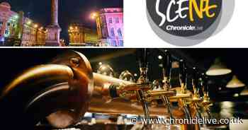 City centre group NE1 backs Save Our Scene nightlife campaign