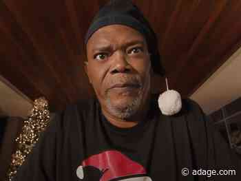 Watch the newest commercials on TV from Duluth Trading Company, Capital One, Macy’s and more