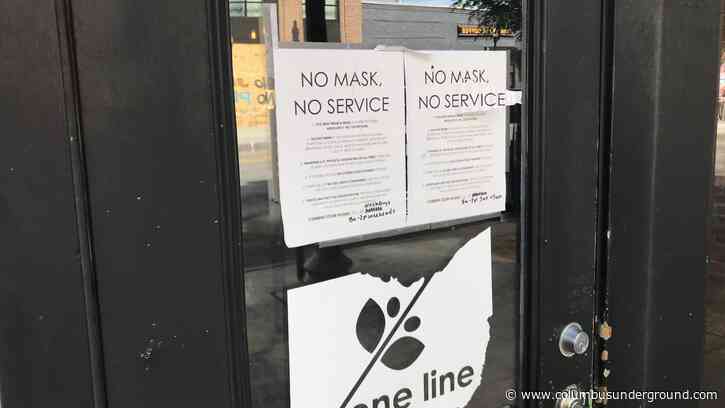 Local Businesses React to Potential Shutdown on Social Media