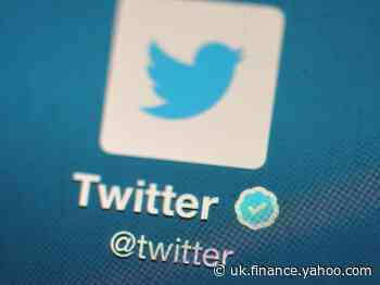 Twitter made it harder to share misinformation by making it harder to share anything