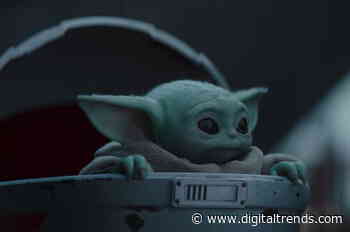 The Mandalorian, season 2: Episode 3’s Easter eggs and secrets explained