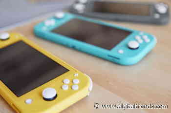 Best Black Friday Gaming Deals 2020: Nintendo, PlayStation, Xbox