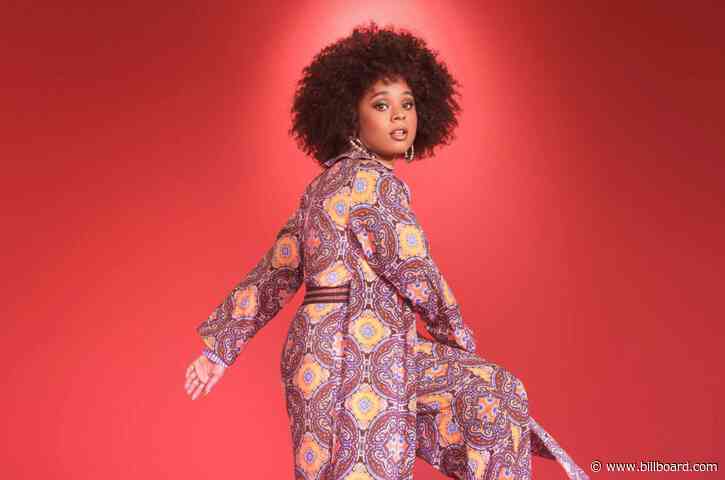 First Out: New Music From Tayla Parx, Mxmtoon, Katya & More