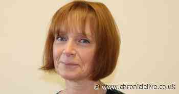 'Covid-19 vaccine won't solve everything' health chief warns