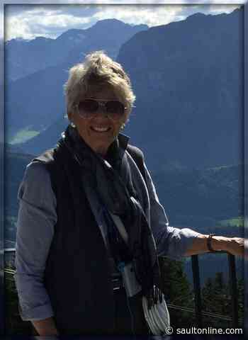 REDMOND, Catherine Eleanor