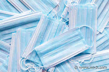 WNY healthcare providers agree on mask usage