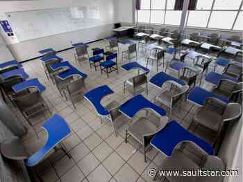 Education must adapt to changing job world