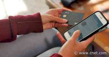 The Cheapskate's Black Friday shopping tips video     - CNET