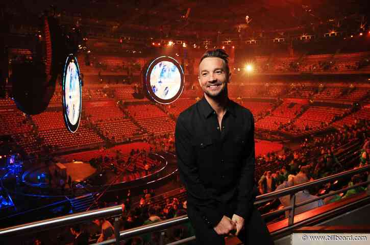 Hillsong East Coast Appoints Legal Team to Investigate ‘Cultural Issues’ After Carl Lentz Firing