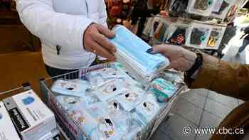 New COVID-19 measures not nearly enough, says letter signed by nearly 300 Sask. doctors