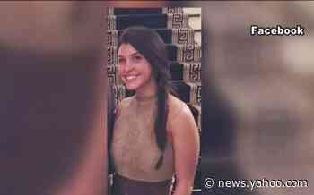 Mother of college student who died following pancake eating competition drops lawsuit