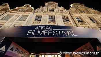 De grosses aides financières pour le cinéma d'Arras et le golf d'Anzin-Saint-Aubin, validées par la communauté urbaine - La Voix du Nord