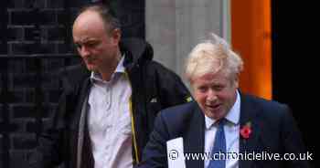 County Durham MPs react to the resignation of Dominic Cummings