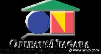 Lawsuit against Orleans/Niagara BOCES dropped