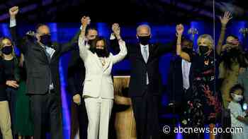 Democrats keep winning the popular vote. That worries them.