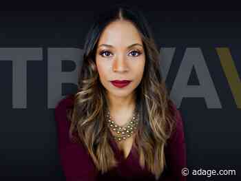 Agency Brief: TBWA names new diversity chief for North America