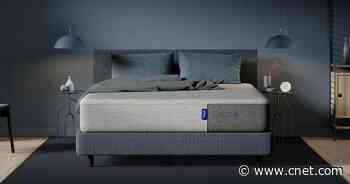 Best Black Friday mattress sales right now: Save on Casper, Layla, Saatva, Serta and more     - CNET