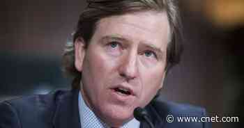 US election security groups call 2020 election 'most secure in American history'     - CNET