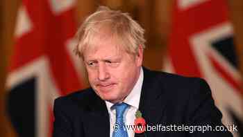 Who are the people in top Downing Street jobs?