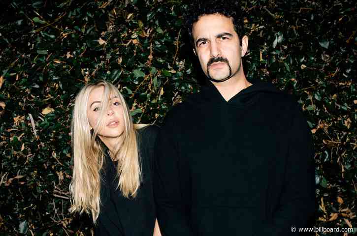 First Spin: The Week’s Best New Dance Tracks From Valentino Khan & Alison Wonderland, Tsha, Kage & More