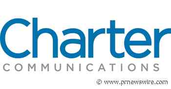 Charter to Participate in Morgan Stanley Virtual European Technology, Media &amp; Telecoms Conference
