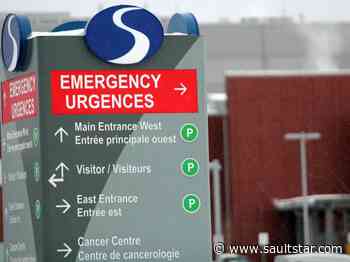 Lobbying must continue for bricks-and-mortar Level III Withdrawal Management Facility