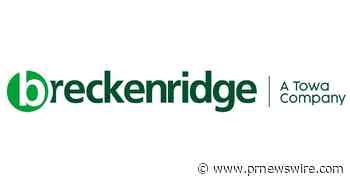 Breckenridge Announces Final Approval of its ANDA for Pomalidomide Capsules (generic for Pomalyst®)
