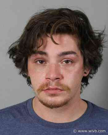 Cheektowaga man indicted in violent sexual assault case