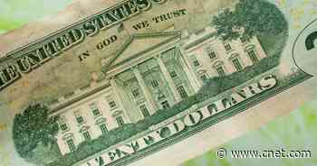 Biden's stimulus plan: A second payment, bigger Social Security checks and more     - CNET