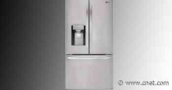 Home Depot Black Friday sale is on: See all the best deals available now     - CNET