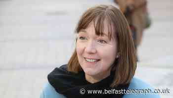 Executive indecision: NI public's anger over politicians' infighting