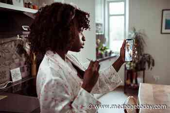 'Virtual Hospital' Model Passes Test in COVID-19 Patients