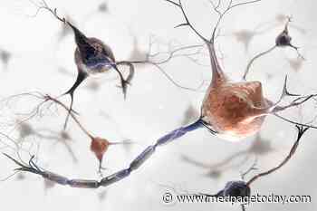 Blood Biomarker Predicts Guillain-Barré Outcomes