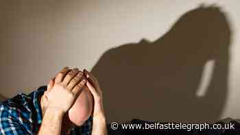 Our decisions will always be guided by public health advice