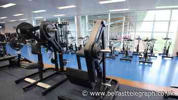 Gym owner to be taken to court after breaching lockdown restrictions