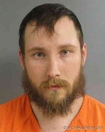 Bond greatly reduced for man linked to Whitmer kidnap plot