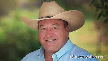 Disgruntled Mississippi lawmaker wants his state to secede. Fine with me. Bye! | Opinion