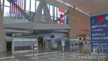 With Thanksgiving coming up, public officials say it's an individual decision when it comes to travel