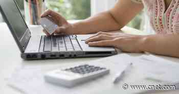 When is Cyber Monday 2020?     - CNET