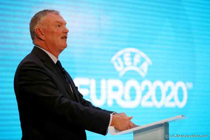FA unlikely to appoint former player to replace Greg Clarke as chairman