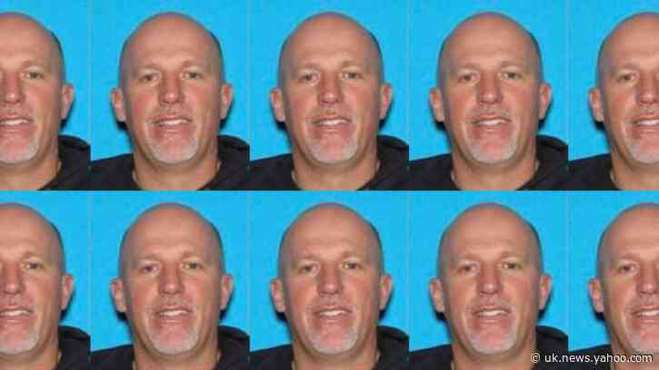 Utah Man Dies in Car Crash After Confessing He Killed His Wife: Authorities