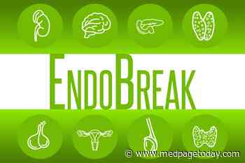 New Diabetes, CKD Guidelines; Osteoporosis Ignored in Older Men